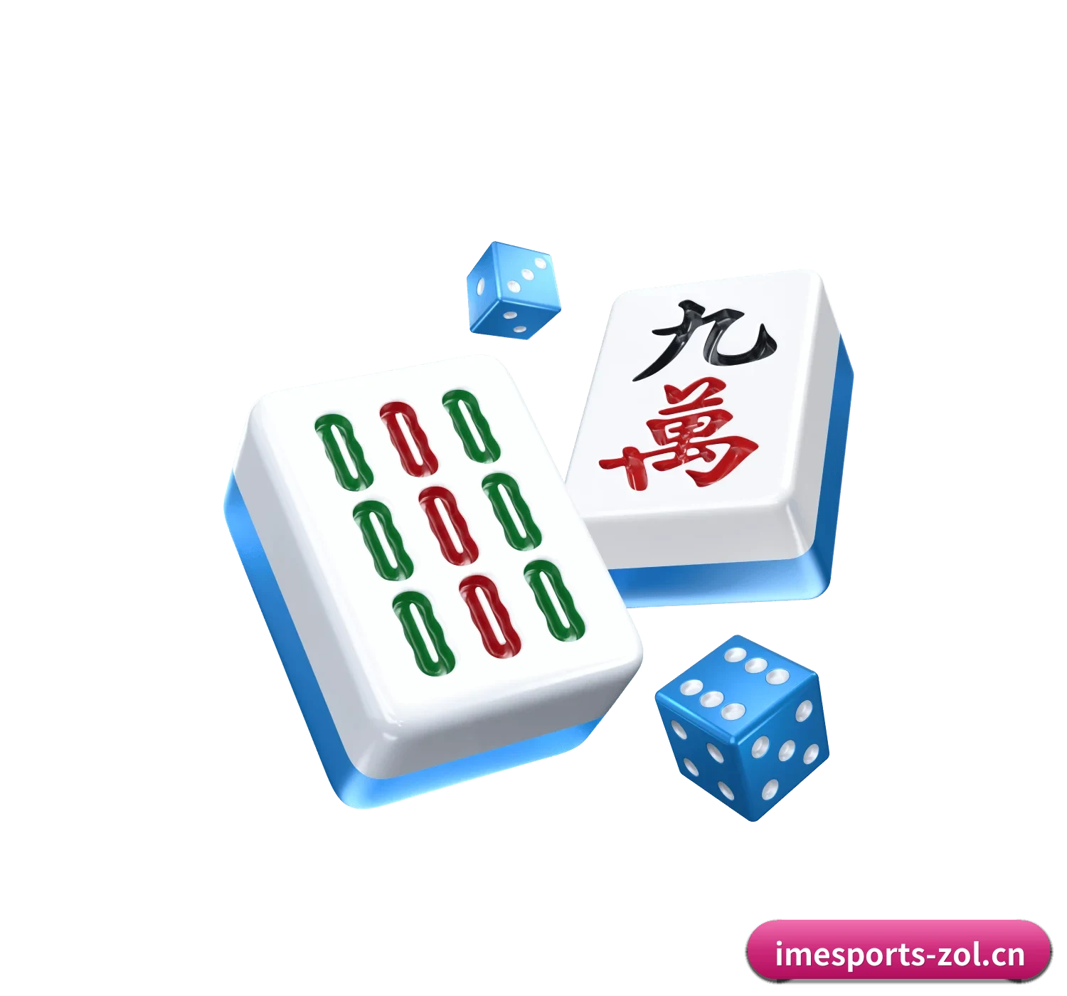 坚持做好最基础的查球体验 - 长期内容价值积累